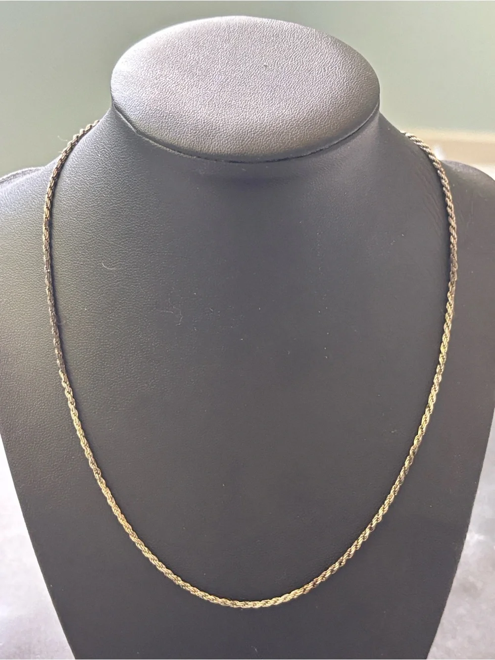 .925 Sterling Silver Fine Jewelry polished real
